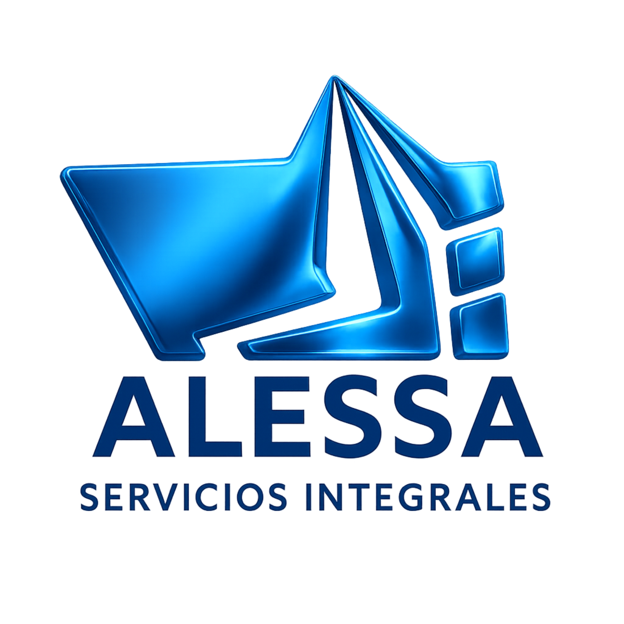 Logo de Alessa