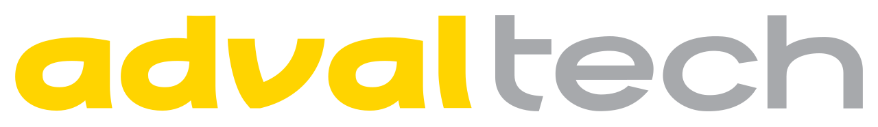 Logo de Advaltech