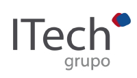 Logo de iTech