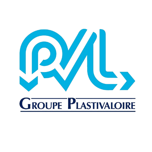 Logo de Plastivaloire